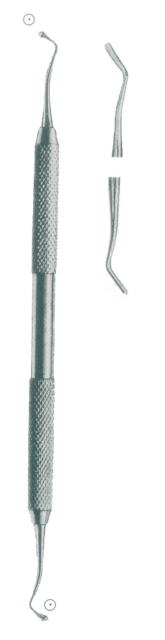 HSC-747