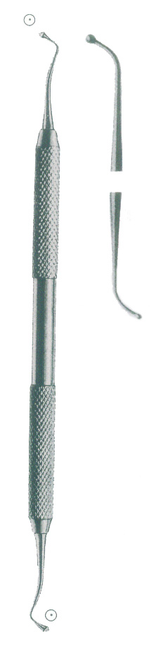 HSC-749