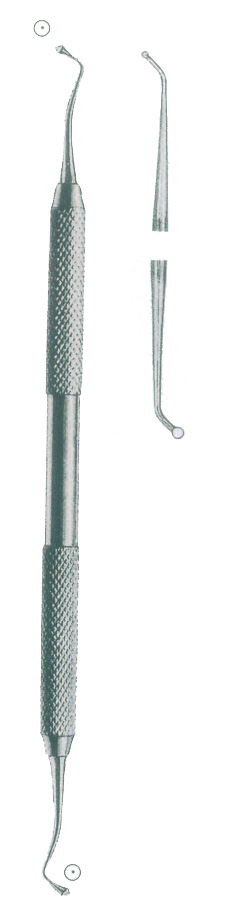 HSC-750