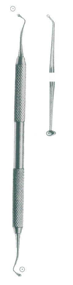 HSC-751