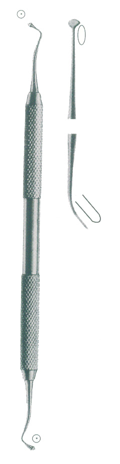 HSC-753