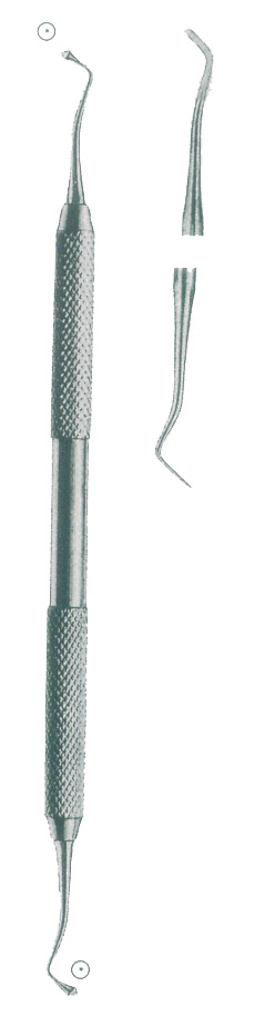 HSC-754