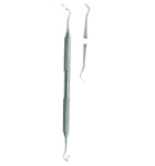 HSC-755