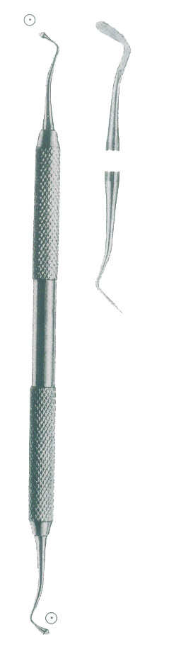 HSC-756