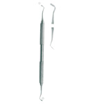 HSC-756