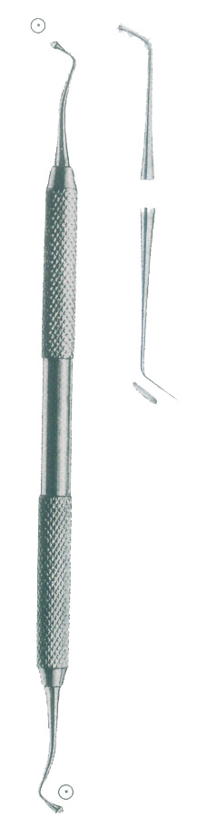 HSC-757