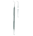 HSC-757