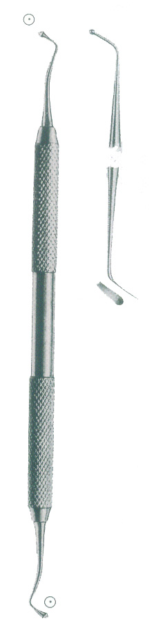 HSC-758