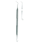 HSC-759