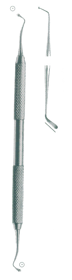 HSC-760