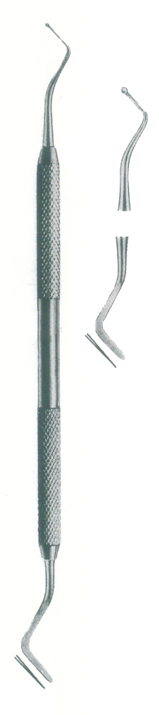HSC-762