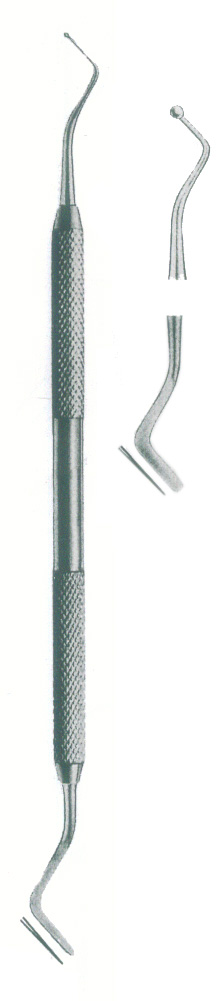 HSC-763