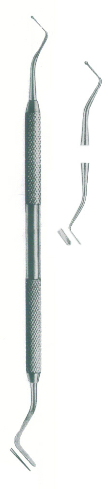 HSC-764