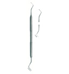 HSC-764