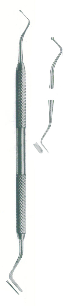 HSC-765