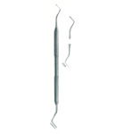 HSC-765