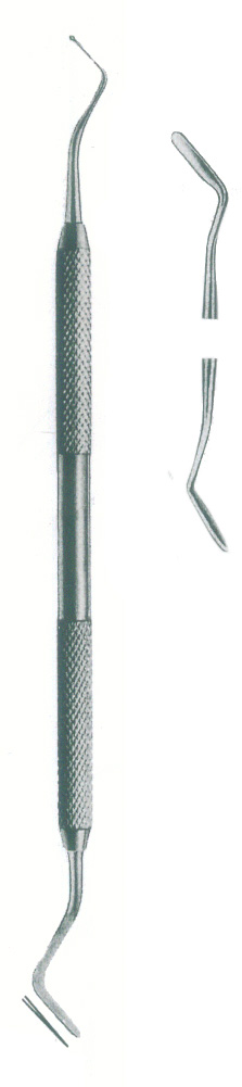 HSC-767