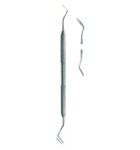 HSC-767