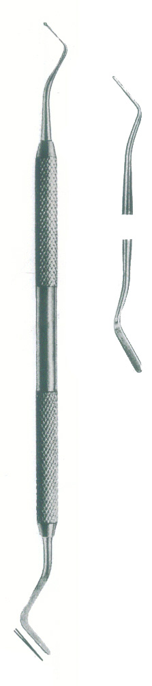 HSC-768