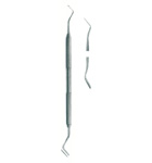 HSC-768