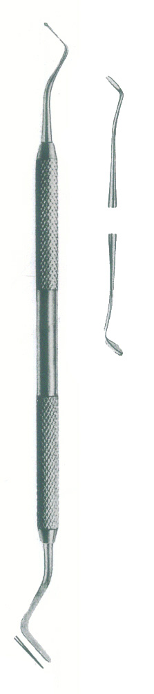 HSC-769