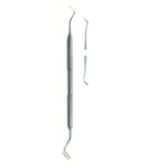 HSC-769