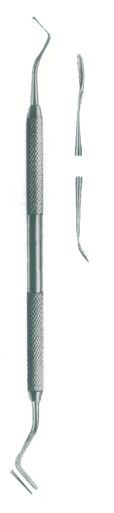 HSC-770
