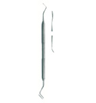 HSC-770