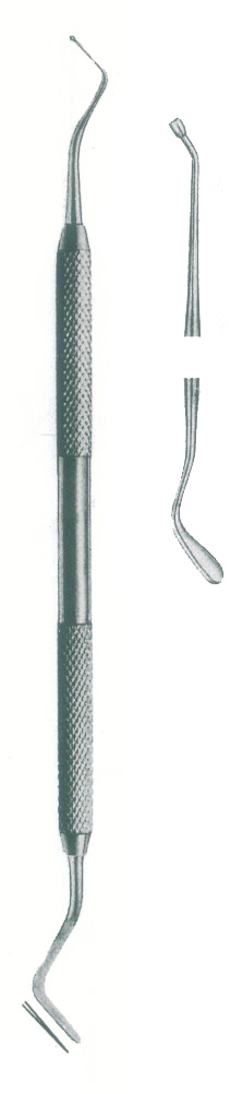 HSC-771