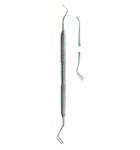 HSC-771