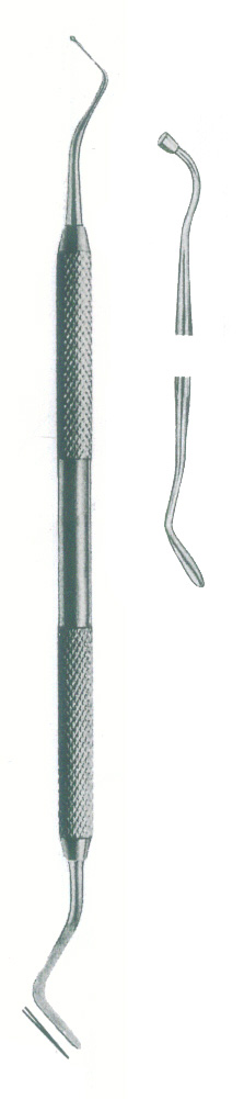 HSC-772