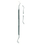 HSC-772