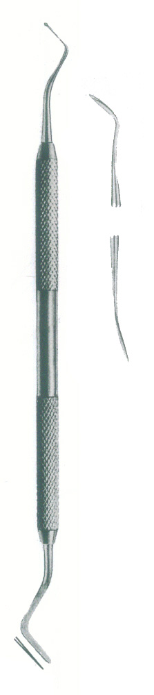 HSC-773