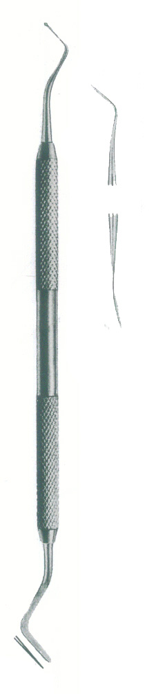 HSC-774