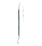 HSC-774