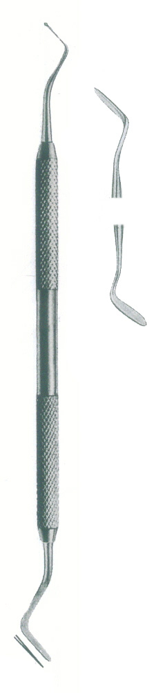 HSC-775