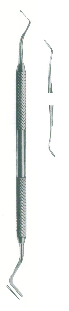 HSC-776