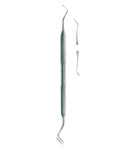 HSC-776