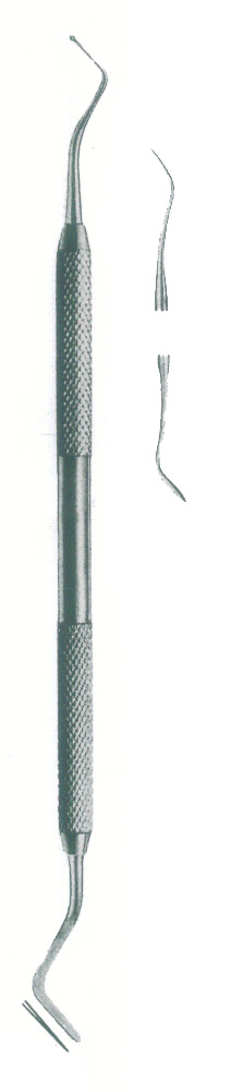 HSC-778
