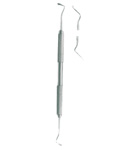 HSC-780