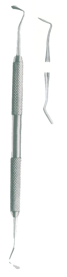 HSC-781