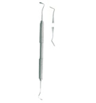 HSC-781