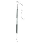 HSC-782