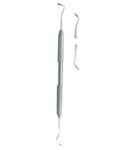 HSC-783