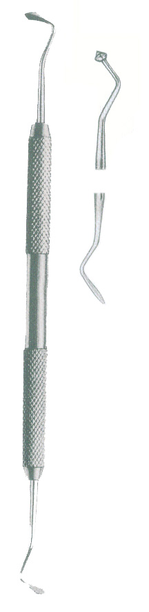 HSC-784