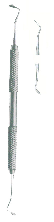 HSC-785