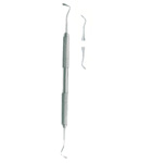 HSC-785