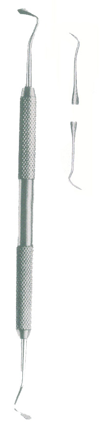 HSC-786