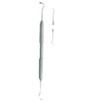HSC-786