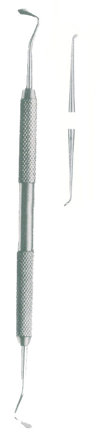HSC-787